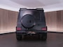 Mercedes-Benz G-klasse 63AMG Edition 1 |dealer onderhouden|Akrapovic|sterrenhemel|schuif/kantel dak|Burmester|massage|memory|stoelverwarming & ventilatie|360 camera|carbon interieur|blind spot|22"|