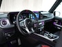 Mercedes-Benz G-klasse 63AMG Edition 1 |dealer onderhouden|Akrapovic|sterrenhemel|schuif/kantel dak|Burmester|massage|memory|stoelverwarming & ventilatie|360 camera|carbon interieur|blind spot|22"|
