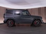 Mercedes-Benz G-klasse 63AMG Edition 1 |dealer onderhouden|Akrapovic|sterrenhemel|schuif/kantel dak|Burmester|massage|memory|stoelverwarming & ventilatie|360 camera|carbon interieur|blind spot|22"|