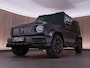Mercedes-Benz G-klasse 63AMG Edition 1 |dealer onderhouden|Akrapovic|sterrenhemel|schuif/kantel dak|Burmester|massage|memory|stoelverwarming & ventilatie|360 camera|carbon interieur|blind spot|22"|