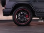 Mercedes-Benz G-klasse 63AMG Edition 1 |dealer onderhouden|Akrapovic|sterrenhemel|schuif/kantel dak|Burmester|massage|memory|stoelverwarming & ventilatie|360 camera|carbon interieur|blind spot|22"|