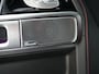 Mercedes-Benz G-klasse 63AMG Edition 1 |dealer onderhouden|Akrapovic|sterrenhemel|schuif/kantel dak|Burmester|massage|memory|stoelverwarming & ventilatie|360 camera|carbon interieur|blind spot|22"|