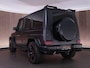 Mercedes-Benz G-klasse 63AMG Edition 1 |dealer onderhouden|Akrapovic|sterrenhemel|schuif/kantel dak|Burmester|massage|memory|stoelverwarming & ventilatie|360 camera|carbon interieur|blind spot|22"|