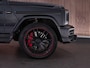 Mercedes-Benz G-klasse 63AMG Edition 1 |dealer onderhouden|Akrapovic|sterrenhemel|schuif/kantel dak|Burmester|massage|memory|stoelverwarming & ventilatie|360 camera|carbon interieur|blind spot|22"|