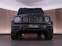 Mercedes-Benz G-klasse 63AMG Edition 1 |dealer onderhouden|Akrapovic|sterrenhemel|schuif/kantel dak|Burmester|massage|memory|stoelverwarming & ventilatie|360 camera|carbon interieur|blind spot|22"|