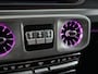 Mercedes-Benz G-klasse 63AMG Edition 1 |dealer onderhouden|Akrapovic|sterrenhemel|schuif/kantel dak|Burmester|massage|memory|stoelverwarming & ventilatie|360 camera|carbon interieur|blind spot|22"|