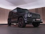 Mercedes-Benz G-klasse 63AMG Edition 1 |dealer onderhouden|Akrapovic|sterrenhemel|schuif/kantel dak|Burmester|massage|memory|stoelverwarming & ventilatie|360 camera|carbon interieur|blind spot|22"|