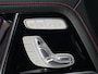 Mercedes-Benz G-klasse 63AMG Edition 1 |dealer onderhouden|Akrapovic|sterrenhemel|schuif/kantel dak|Burmester|massage|memory|stoelverwarming & ventilatie|360 camera|carbon interieur|blind spot|22"|