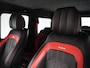 Mercedes-Benz G-klasse 63AMG Edition 1 |dealer onderhouden|Akrapovic|sterrenhemel|schuif/kantel dak|Burmester|massage|memory|stoelverwarming & ventilatie|360 camera|carbon interieur|blind spot|22"|