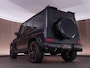 Mercedes-Benz G-klasse 63AMG Edition 1 |dealer onderhouden|Akrapovic|sterrenhemel|schuif/kantel dak|Burmester|massage|memory|stoelverwarming & ventilatie|360 camera|carbon interieur|blind spot|22"|