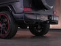 Mercedes-Benz G-klasse 63AMG Edition 1 |dealer onderhouden|Akrapovic|sterrenhemel|schuif/kantel dak|Burmester|massage|memory|stoelverwarming & ventilatie|360 camera|carbon interieur|blind spot|22"|