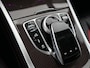 Mercedes-Benz G-klasse 63AMG Edition 1 |dealer onderhouden|Akrapovic|sterrenhemel|schuif/kantel dak|Burmester|massage|memory|stoelverwarming & ventilatie|360 camera|carbon interieur|blind spot|22"|