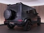 Mercedes-Benz G-klasse 63AMG Edition 1 |dealer onderhouden|Akrapovic|sterrenhemel|schuif/kantel dak|Burmester|massage|memory|stoelverwarming & ventilatie|360 camera|carbon interieur|blind spot|22"|