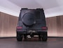 Mercedes-Benz G-klasse 63AMG Edition 1 |dealer onderhouden|Akrapovic|sterrenhemel|schuif/kantel dak|Burmester|massage|memory|stoelverwarming & ventilatie|360 camera|carbon interieur|blind spot|22"|