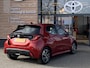 Toyota Yaris 1.5 Hybrid First Edition | Rijklaar |