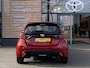 Toyota Yaris 1.5 Hybrid First Edition | Rijklaar |