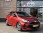 Toyota Yaris 1.5 Hybrid First Edition | Rijklaar |