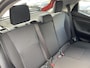 Toyota Yaris 1.5 Hybrid First Edition | Rijklaar |