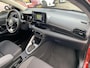 Toyota Yaris 1.5 Hybrid First Edition | Rijklaar |