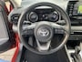 Toyota Yaris 1.5 Hybrid First Edition | Rijklaar |