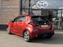 Toyota Yaris 1.5 Hybrid First Edition | Rijklaar |