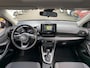 Toyota Yaris 1.5 Hybrid First Edition | Rijklaar |