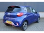 Hyundai i10 1.0i 100pk N-Line | Achteruitrijcamera | Stoelverwarming | Apple Carplay en Android Auto