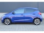 Hyundai i10 1.0i 100pk N-Line | Achteruitrijcamera | Stoelverwarming | Apple Carplay en Android Auto