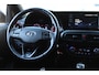 Hyundai i10 1.0i 100pk N-Line | Achteruitrijcamera | Stoelverwarming | Apple Carplay en Android Auto