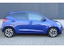 Hyundai i10 1.0i 100pk N-Line | Achteruitrijcamera | Stoelverwarming | Apple Carplay en Android Auto