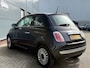 Fiat 500 0.9 TwinAir Lounge *pano *airco *bluetooth *lichtm.