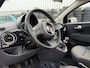 Fiat 500 0.9 TwinAir Lounge *pano *airco *bluetooth *lichtm.