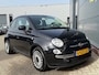 Fiat 500 0.9 TwinAir Lounge *pano *airco *bluetooth *lichtm.
