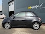 Fiat 500 0.9 TwinAir Lounge *pano *airco *bluetooth *lichtm.