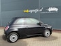 Fiat 500 0.9 TwinAir Lounge *pano *airco *bluetooth *lichtm.