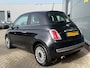 Fiat 500 0.9 TwinAir Lounge *pano *airco *bluetooth *lichtm.