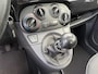 Fiat 500 0.9 TwinAir Lounge *pano *airco *bluetooth *lichtm.