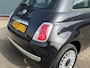 Fiat 500 0.9 TwinAir Lounge *pano *airco *bluetooth *lichtm.