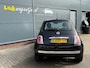 Fiat 500 0.9 TwinAir Lounge *pano *airco *bluetooth *lichtm.