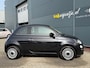 Fiat 500 0.9 TwinAir Lounge *pano *airco *bluetooth *lichtm.