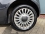 Fiat 500 0.9 TwinAir Lounge *pano *airco *bluetooth *lichtm.
