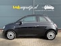 Fiat 500 0.9 TwinAir Lounge *pano *airco *bluetooth *lichtm.