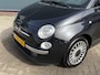 Fiat 500 0.9 TwinAir Lounge *pano *airco *bluetooth *lichtm.