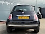 Fiat 500 0.9 TwinAir Lounge *pano *airco *bluetooth *lichtm.
