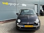 Fiat 500 0.9 TwinAir Lounge *pano *airco *bluetooth *lichtm.