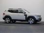 Dacia Duster 1.6 Hybrid 140 Journey | Full Hybrid | Achteruitrijcamera | Dode Hoek Detectie |