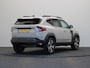 Dacia Duster 1.6 Hybrid 140 Journey | Full Hybrid | Achteruitrijcamera | Dode Hoek Detectie |