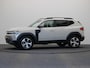 Dacia Duster 1.6 Hybrid 140 Journey | Full Hybrid | Achteruitrijcamera | Dode Hoek Detectie |