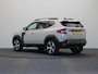 Dacia Duster 1.6 Hybrid 140 Journey | Full Hybrid | Achteruitrijcamera | Dode Hoek Detectie |