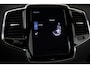 Volvo XC90 T8 TWIN ENGINE AWD R-DESIGN INTRO EDITION -PANO.DAK|HARMAN/KARDON|360°CAM|HEAD-UP DISP.|POWER-SEATS|ADAP.LED|TREKHAAK